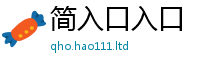 2025最新正版挂牌资料则7777788888管家婆王中王佛祖天书